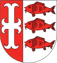 Město Kynšperk nad Ohří